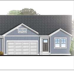 1577 N Village Circle, Oshtemo Twp, MI 49009