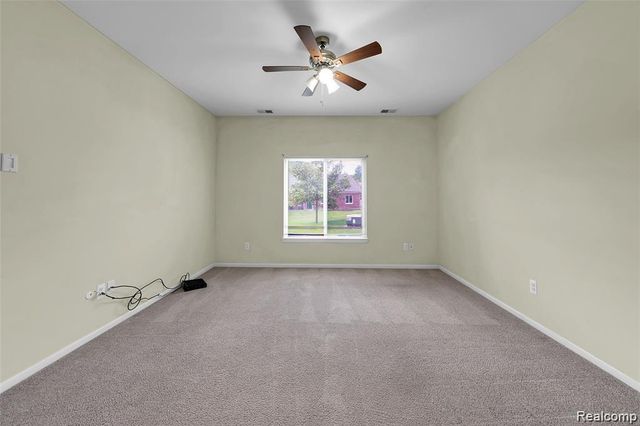 14353 Shadywood Drive, Sterling Heights, MI 48312