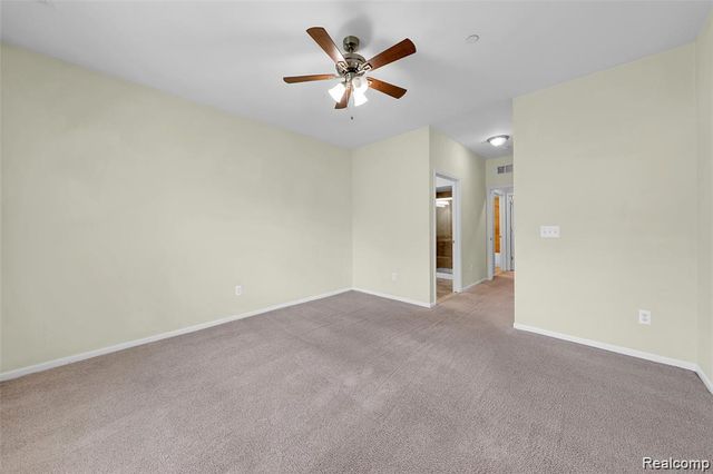 14353 Shadywood Drive, Sterling Heights, MI 48312