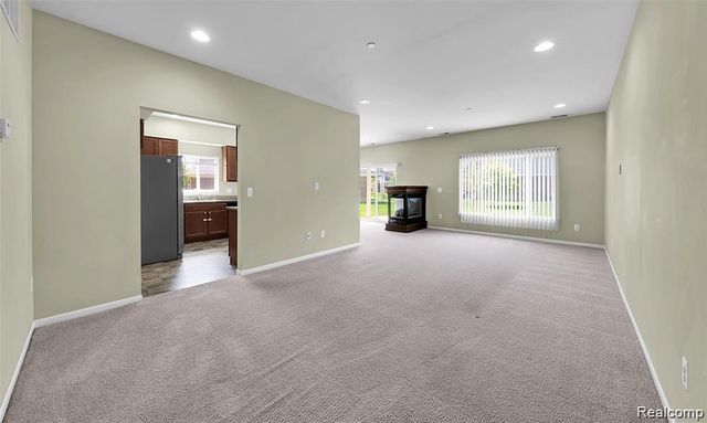 14353 Shadywood Drive, Sterling Heights, MI 48312