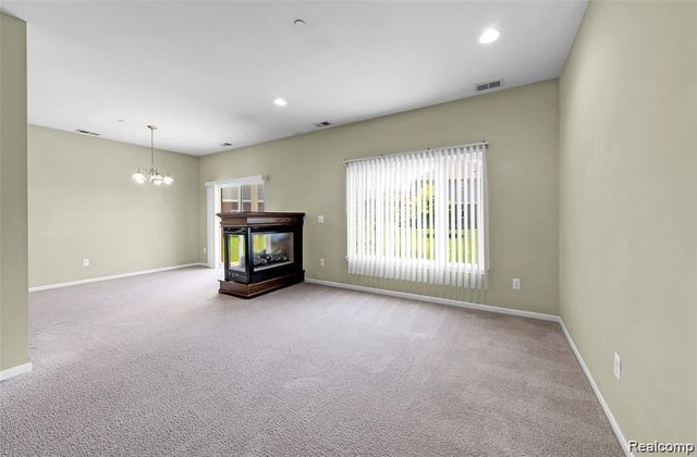 14353 Shadywood Drive, Sterling Heights, MI 48312