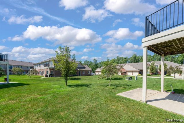 14353 Shadywood Drive, Sterling Heights, MI 48312