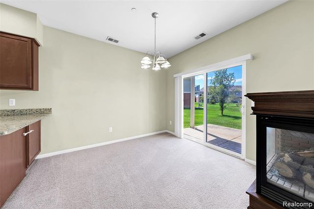 14353 Shadywood Drive, Sterling Heights, MI 48312