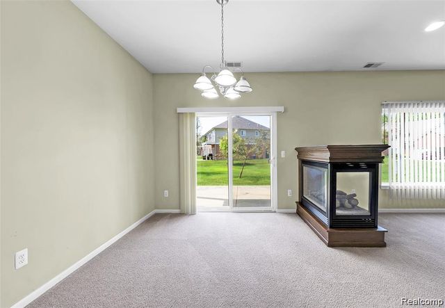 14353 Shadywood Drive, Sterling Heights, MI 48312