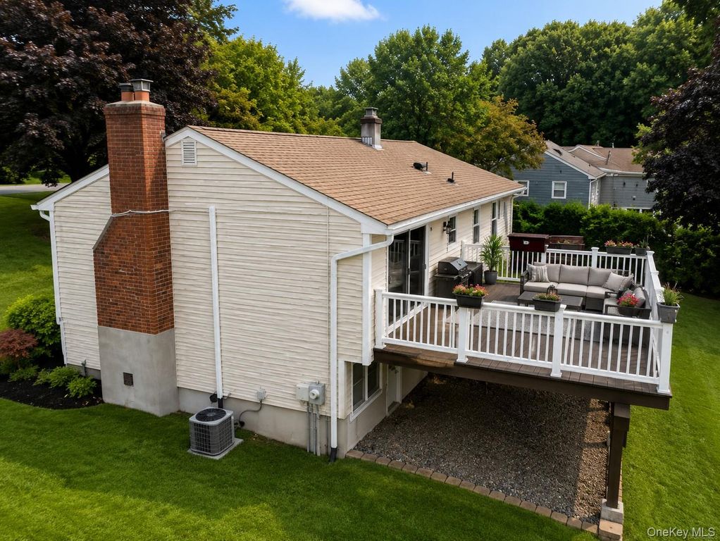 63 Dixon Road, Mahopac, NY 10512 — photo 2