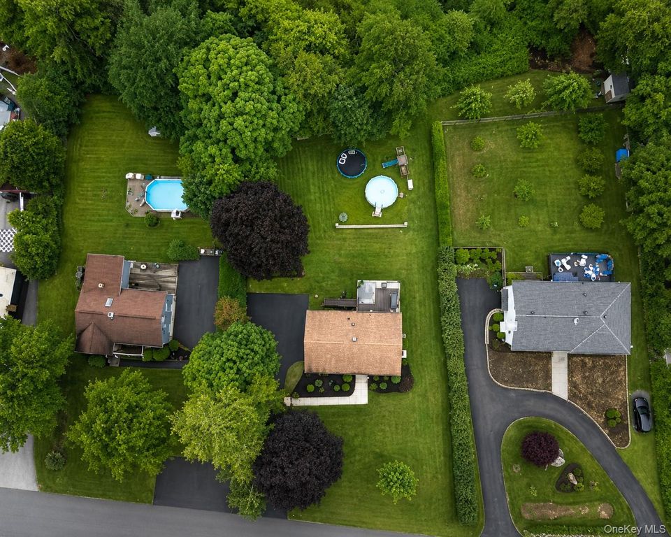 63 Dixon Road, Mahopac, NY 10512 — photo 4