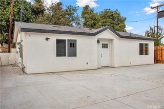 6515 San Miguel Street, Paramount, CA 90723