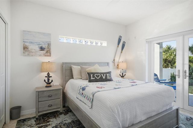 3298 N OCEAN SHORE BOULEVARD, Flagler Beach, FL 32136