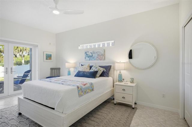 3298 N OCEAN SHORE BOULEVARD, Flagler Beach, FL 32136