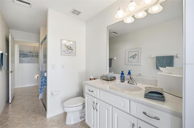 3298 N OCEAN SHORE BOULEVARD, Flagler Beach, FL 32136