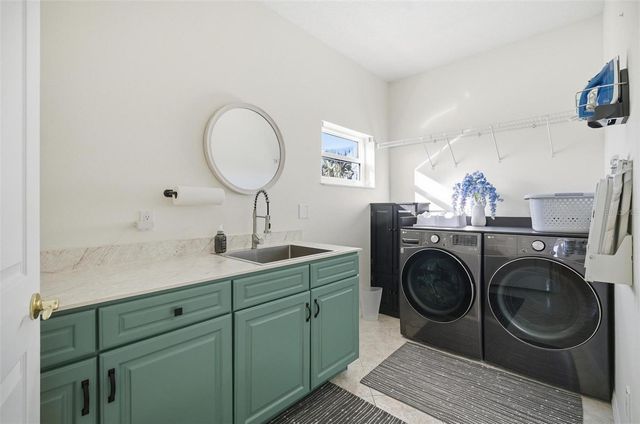 3298 N OCEAN SHORE BOULEVARD, Flagler Beach, FL 32136