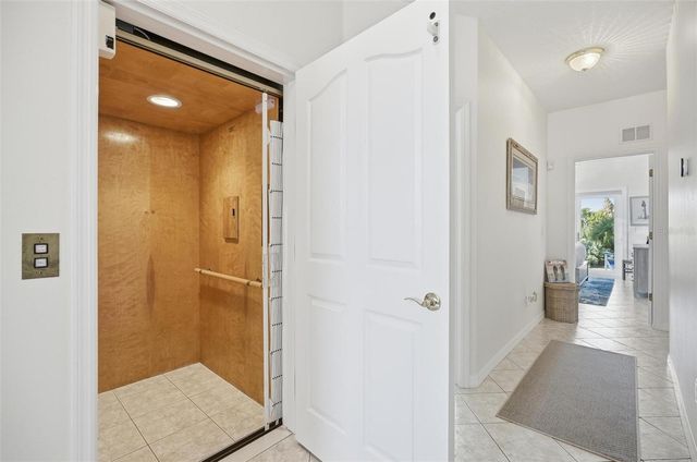 3298 N OCEAN SHORE BOULEVARD, Flagler Beach, FL 32136