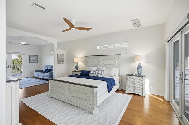 3298 N OCEAN SHORE BOULEVARD, Flagler Beach, FL 32136