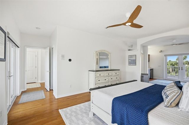 3298 N OCEAN SHORE BOULEVARD, Flagler Beach, FL 32136