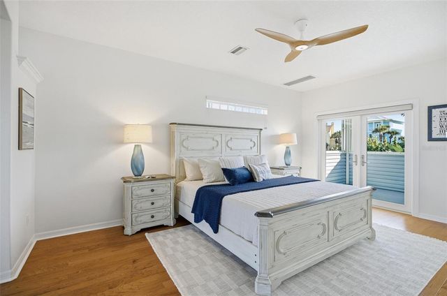 3298 N OCEAN SHORE BOULEVARD, Flagler Beach, FL 32136