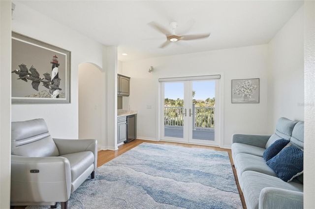 3298 N OCEAN SHORE BOULEVARD, Flagler Beach, FL 32136