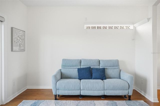 3298 N OCEAN SHORE BOULEVARD, Flagler Beach, FL 32136