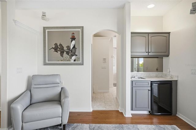 3298 N OCEAN SHORE BOULEVARD, Flagler Beach, FL 32136