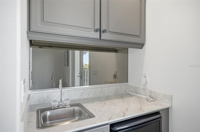 3298 N OCEAN SHORE BOULEVARD, Flagler Beach, FL 32136