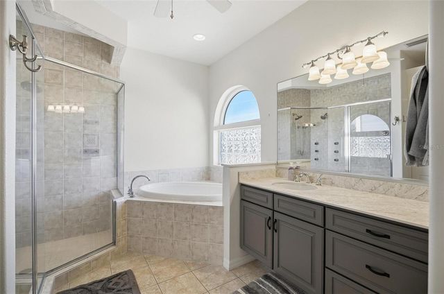 3298 N OCEAN SHORE BOULEVARD, Flagler Beach, FL 32136