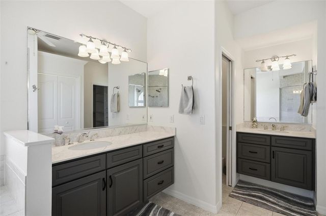 3298 N OCEAN SHORE BOULEVARD, Flagler Beach, FL 32136