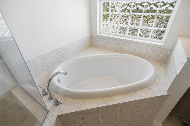 3298 N OCEAN SHORE BOULEVARD, Flagler Beach, FL 32136