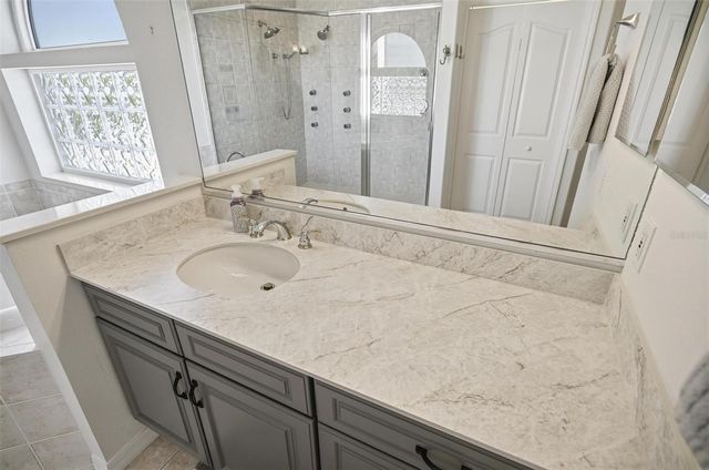 3298 N OCEAN SHORE BOULEVARD, Flagler Beach, FL 32136