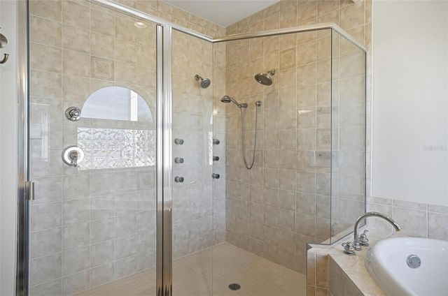 3298 N OCEAN SHORE BOULEVARD, Flagler Beach, FL 32136