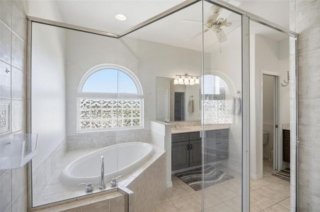 3298 N OCEAN SHORE BOULEVARD, Flagler Beach, FL 32136