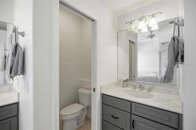 3298 N OCEAN SHORE BOULEVARD, Flagler Beach, FL 32136