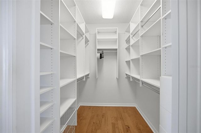 3298 N OCEAN SHORE BOULEVARD, Flagler Beach, FL 32136