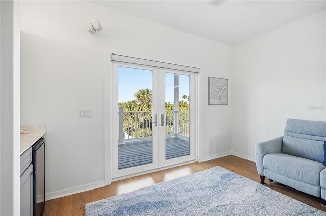 3298 N OCEAN SHORE BOULEVARD, Flagler Beach, FL 32136