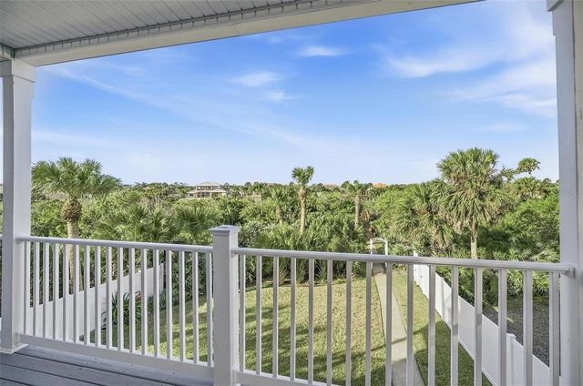 3298 N OCEAN SHORE BOULEVARD, Flagler Beach, FL 32136