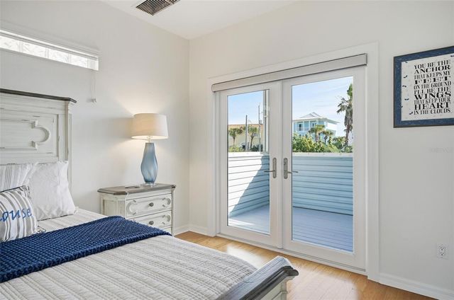 3298 N OCEAN SHORE BOULEVARD, Flagler Beach, FL 32136