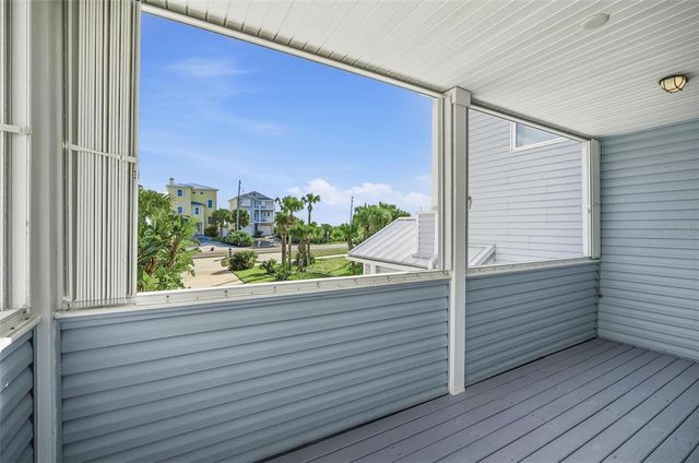 3298 N OCEAN SHORE BOULEVARD, Flagler Beach, FL 32136