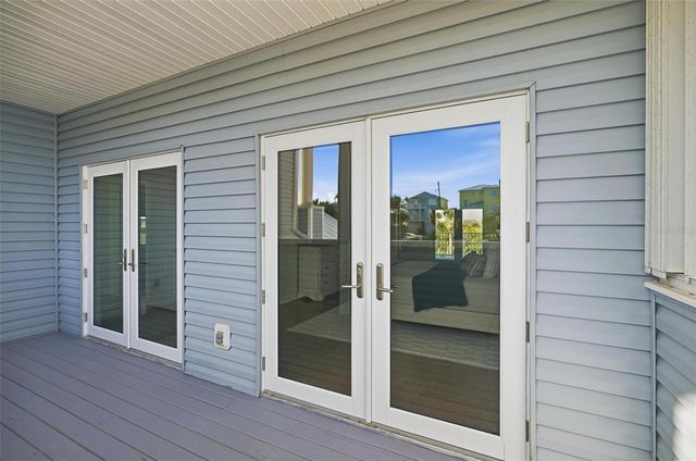 3298 N OCEAN SHORE BOULEVARD, Flagler Beach, FL 32136