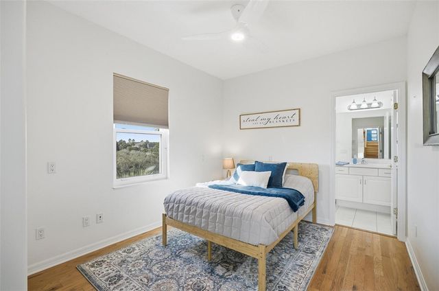 3298 N OCEAN SHORE BOULEVARD, Flagler Beach, FL 32136