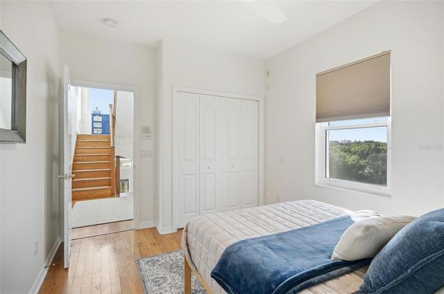 3298 N OCEAN SHORE BOULEVARD, Flagler Beach, FL 32136