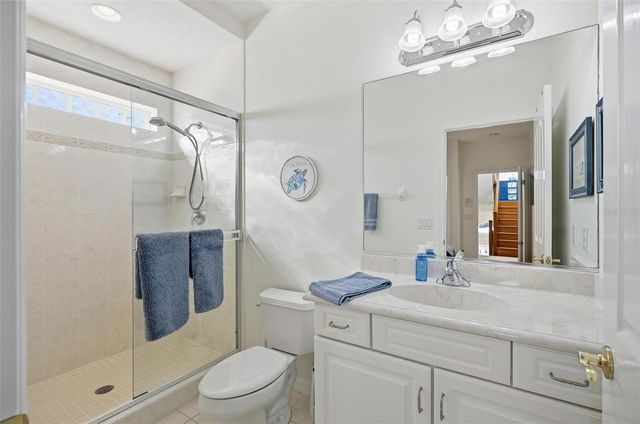 3298 N OCEAN SHORE BOULEVARD, Flagler Beach, FL 32136