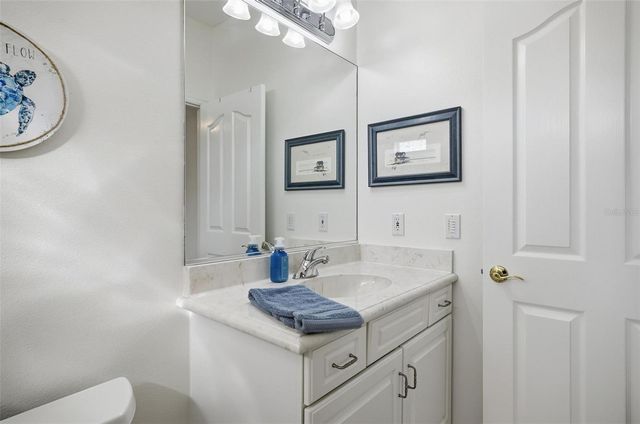 3298 N OCEAN SHORE BOULEVARD, Flagler Beach, FL 32136