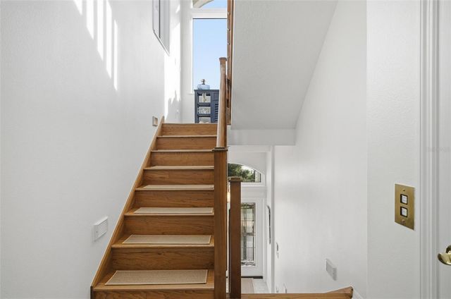 3298 N OCEAN SHORE BOULEVARD, Flagler Beach, FL 32136