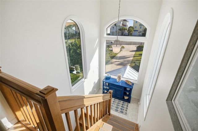 3298 N OCEAN SHORE BOULEVARD, Flagler Beach, FL 32136