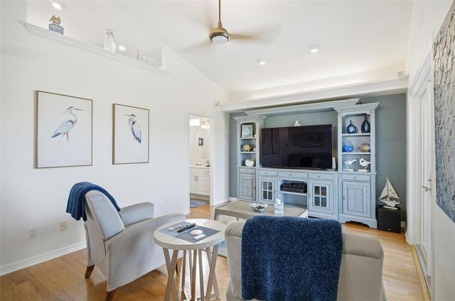 3298 N OCEAN SHORE BOULEVARD, Flagler Beach, FL 32136