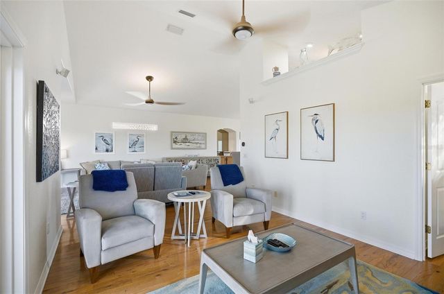 3298 N OCEAN SHORE BOULEVARD, Flagler Beach, FL 32136