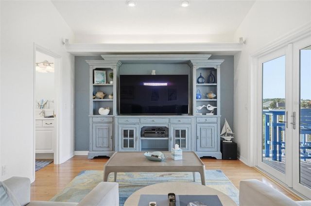 3298 N OCEAN SHORE BOULEVARD, Flagler Beach, FL 32136