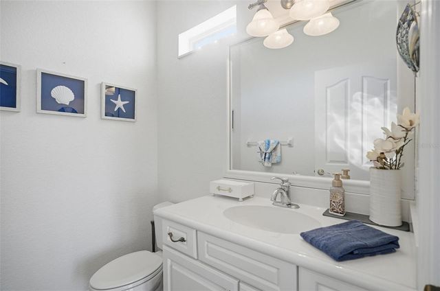 3298 N OCEAN SHORE BOULEVARD, Flagler Beach, FL 32136