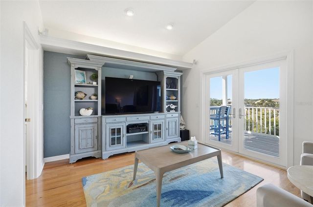 3298 N OCEAN SHORE BOULEVARD, Flagler Beach, FL 32136