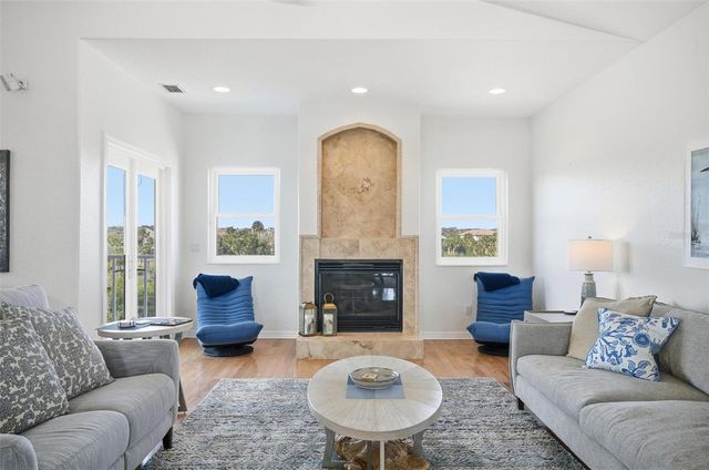 3298 N OCEAN SHORE BOULEVARD, Flagler Beach, FL 32136