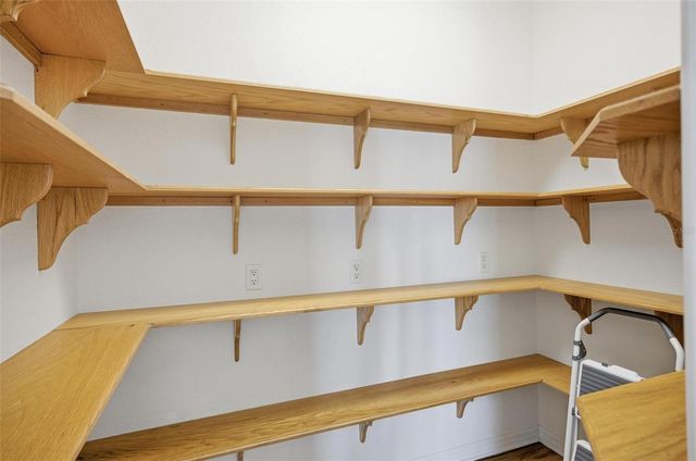 3298 N OCEAN SHORE BOULEVARD, Flagler Beach, FL 32136