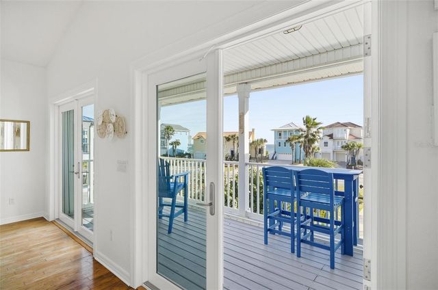 3298 N OCEAN SHORE BOULEVARD, Flagler Beach, FL 32136